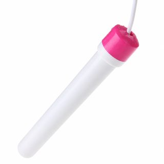 남성용 자위기구 오나홀 USB 가열봉 13cm 성인용 온열 액세서리