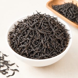 정산소종 잎홍차 밀크티 원료 카페 업소용