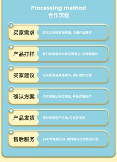 컵 심플 사각형 컵 공용 플라스틱 밀크티 컵 수납 영어 학생 어린이 휴대용 스포츠 물컵 선물