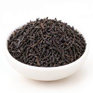 기문 홍차 잎차 500g 밀크티 재료 업소용