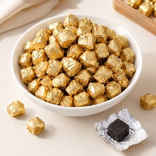 보이차 숙차 인스턴트 차고 500g