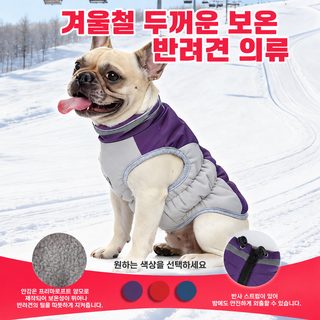 국경 간 직급 개 옷 지퍼 집게 면 재킷 애완동물 옷 스웨이드 보온 면 옷 애