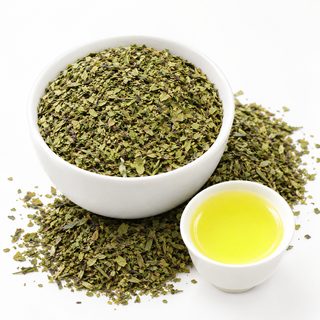 2025年新茶明前茶碎片豆香龙井茶散装绿茶奶茶店用茶商用原料批发