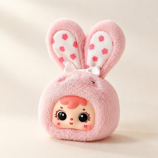 미니 동물 봉제인형 랜덤박스 책상 장식 소품 선물용