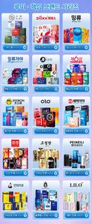 희욕 립스틱 진동봉 mini/Pro 다주파 강진 달걀 뛰기 작고 휴대용 여성 자위기