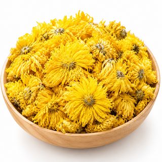 금사황국 국화차 500g 말린 국화 꽃차