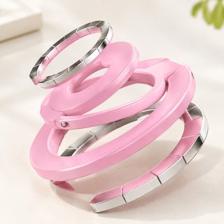 더블링 핸드폰 브래킷은 다기능 게으른 데스크톱 도파민 양면 자기 흡입 반
