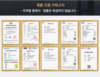 304 스테인리스 이중 접이식 컵 대용량 적층 보관 야외 맥주 커피컵