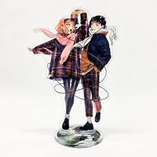 신제품 소홍서 같은 모델\