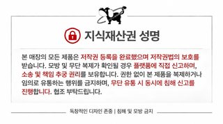 PETCIRCLE 봄여름 신상 애완동물 옷 소형견 보미 테디 봉사 스커트 뮤즈 웨딩