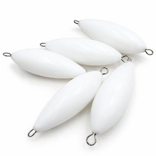 경량 루어 원투 보조찌 플로팅 슬로우 싱킹 플라이낚시 캐스팅볼