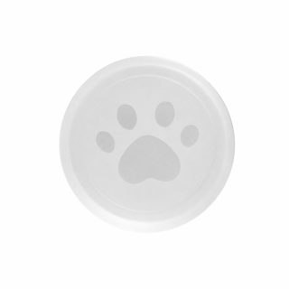 탁마가자 Paradise 환락원 신형 버튼 모자 액상 실리콘 넘어짐 방지 고양이 발톱 다이얼 모자 적용