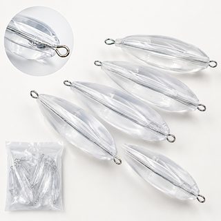 루어낚시 원투 캐스팅볼 플로팅 슬로우싱킹 던질찌