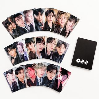 방탄소년단'아리랑'특전카 앨범 카드 럭키카 알라딘 wvsjk 굿즈