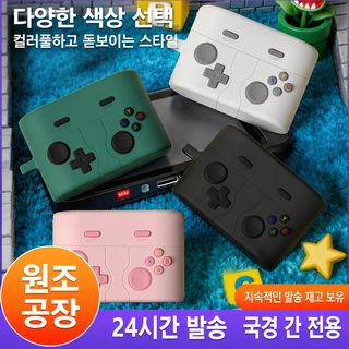 소니 WF-1000XM6 호환 액상 실리콘 이어폰 케이스 충격 방지 올커버 보호 파우