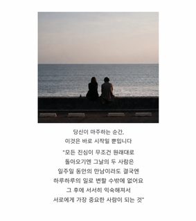 ins 전면 공주풍 4종 세트 리본 모서리 자카드 한국판 순면 이불 커버 소향풍