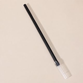 맞춤 제작 750ml 대용량 316 스테인리스 진공 보온보냉 빨대 손잡이 텀블러
