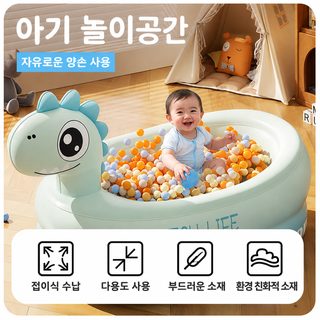 크로스보더 충전 어린이 영유아 신생아 욕조 휴대용 영유아 욕조 여행 미니