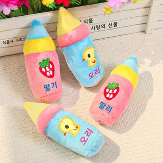 크로스보더 털털 강아지 장난감 동물 고양이 애완동물 용품 답답함 해소 내