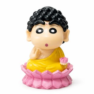 PVC 캐릭터 피규어 수면 자세·앉은 자세·전투·스탠딩 시리즈 교환 보충용