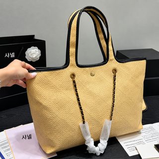 韩版大容量通勤托特包包女2026新款复古麂皮腋下包通勤单肩手提包