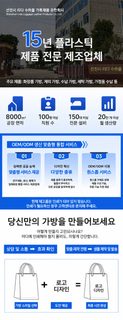 크로스보더 신형 여성 파우치 휴대용 외출 다기능 여행 수납 가방 대용량 3