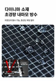 초경량 방수 아웃도어 세면팩 대용량 휴대용 메쉬 수납 파우치 여행용 핸드