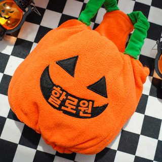 펫 옷 할로윈 전용 변신복 엽기 펫 중형견 테디 고양이 강아지 옷 의상