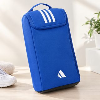 크로스보더 붐표 신발 주머니 헬스백 축구 신발 주머니 신발 상자 도매 신