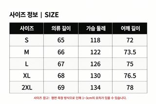 2026 겨울 신상 후드 면복 여자 짧은 외투 캐주얼 헐렁헐렁한 긴 소매 돌격복