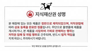 PETCIRCLE 애완동물 서클 2026 가을과 겨울 신상품 소형 개 고양이 고양이 귀염 크리스마스 스웨터 현물 도매