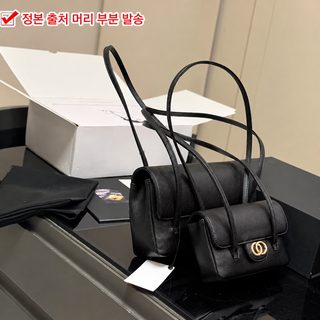包包2026早春时尚潮流新款轻奢女包腋下包简约百搭单肩手提包