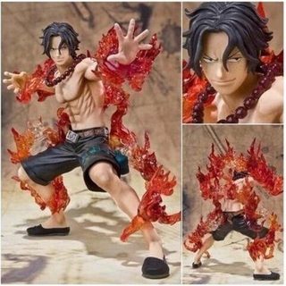 특가 해적왕 화권로 비에스산치 애니메이션 주변 GK 모형 조각상 데스크톱