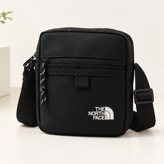 패션 알파벳 로고 숄더백 여행 크로스백 트렌디표 커플 백팩 캐주얼 핸드폰