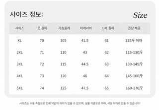 2026 겨울 신상 엄마복 면복 여자 단형 중년 큰 사이즈 두꺼운 후드 면옷 현