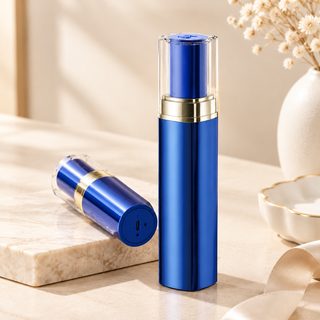 립스틱형 USB 충전식 미니 손난로 3단 온도조절 휴대용 핸드워머