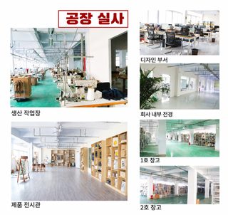 북유럽 면 마 알루미늄 박 도시락 가방 휴대용 보온 보냉 보냉 도시락 가방