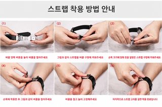 KIMSDUN 남성용 오토매틱 기계식 손목시계 야광 실리콘 밴드 30M 방수 스포츠