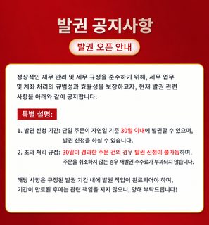 WLISTH 남성용 쿼츠 손목시계 30M 방수 스테인리스 밴드 야광 듀얼 캘린더 패