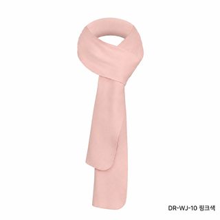 가을 겨울 아웃도어 폴라플리스 넥워머 남녀공용 방한 롱 스카프 자전거 페