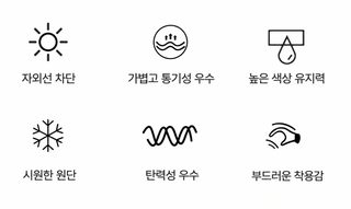 서동 아마존 폭발적인 위장 차양 마스크 라이딩 헤드 커버 위장 바라파크모