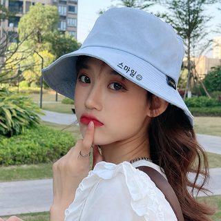 모자녀 여름 한국판 백합 일본계 왕홍 어부 모자녀 귀여운 고양이 대변 차