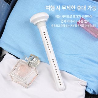 X25 무드등 미니 가습기 USB 초음파 대용량 분무 가정용 차량용 아로마 가습