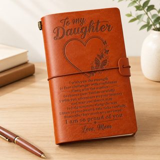 국경 간 전용 섹션 맞춤형 호칭 손장부 Journal book 손장부 메모장 여행 노트