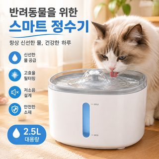 삼려구 식기 옥계개 어린이 그릇 만화 귀여운 보식 그릇 아기 식판 물컵 숟