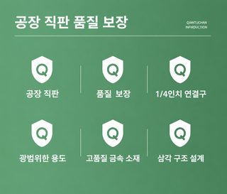 야외 라이브 방송 촬영용 삼각대 조명 스탠드 1.6m 알루미늄 합금 가벼운 보
