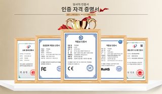 차량용 핸드폰 브래킷 중력 감응 자동 잠금 진공 흡착 계기대 송풍구 핸드