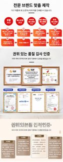 A5 재료 멜라민 식판 모조 자기 패스트푸드 판 4칸 분격 식판 멜라민 식판 학
