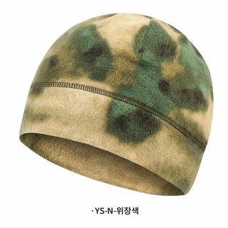 천첸워 가을 겨울 기모 자전거 방한 두건 헬멧 이너캡 방풍 안면마스크 캠