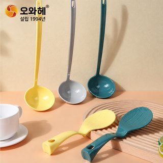 공장 도매 미민 숟가락 가정용 호텔 식당 상용 밴드 숟가락 수직식 밥숟가